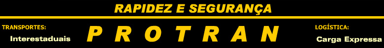 Protran
